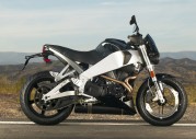 Buell XB9S